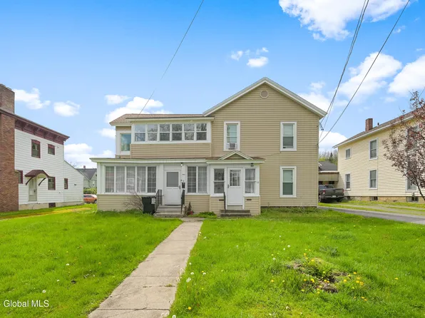 51-53 Church Street, Oneonta, NY 13820