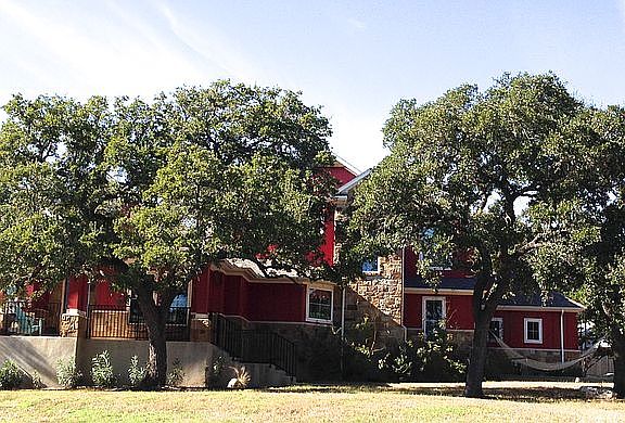 2.24 acres, 5 min from shops