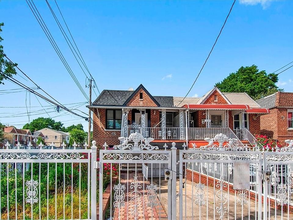 1st image of 1325 Allerton Avenue