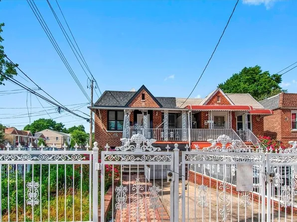 1325 Allerton Avenue, Bronx, NY 10469