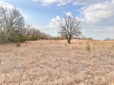 36899 Sandy Rock Rd, Tecumseh, OK, 74873