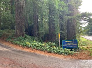 51 Midway Dr APT 5, Trinidad, CA 95570
