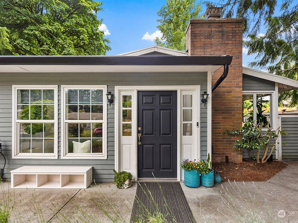 11440 NE 97th Street, Kirkland, WA 98033 Zillow