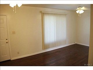 5th image of 22104 S McHelen Ave