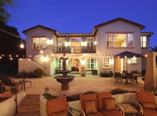 120 Mar Sereno Ct, Aptos, CA 95003