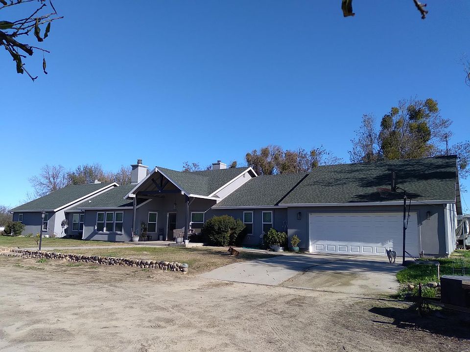 1st image of 17385 Bell Dr