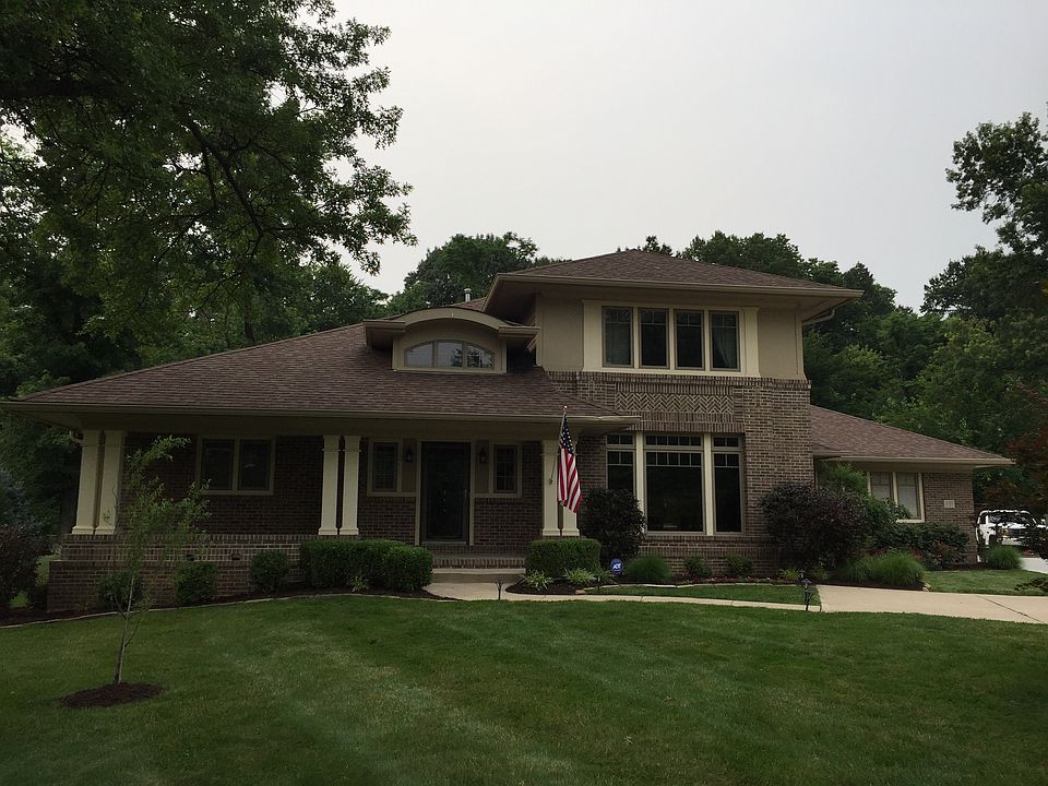 1st image of 19 Stacy Dr