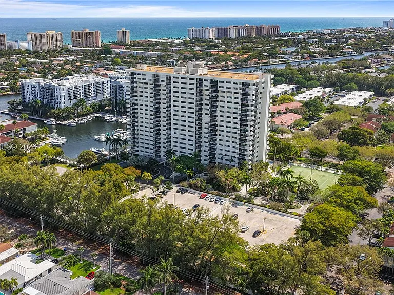 3200 N Port Royale Dr N #210 — Photo 47