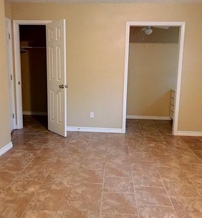 5th image of 2124 Greenlee Ln
