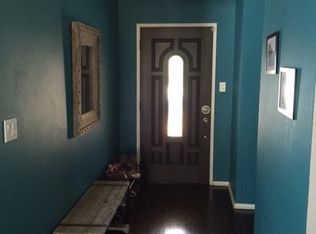 737 Birmingham Rd, Burbank, CA 91504