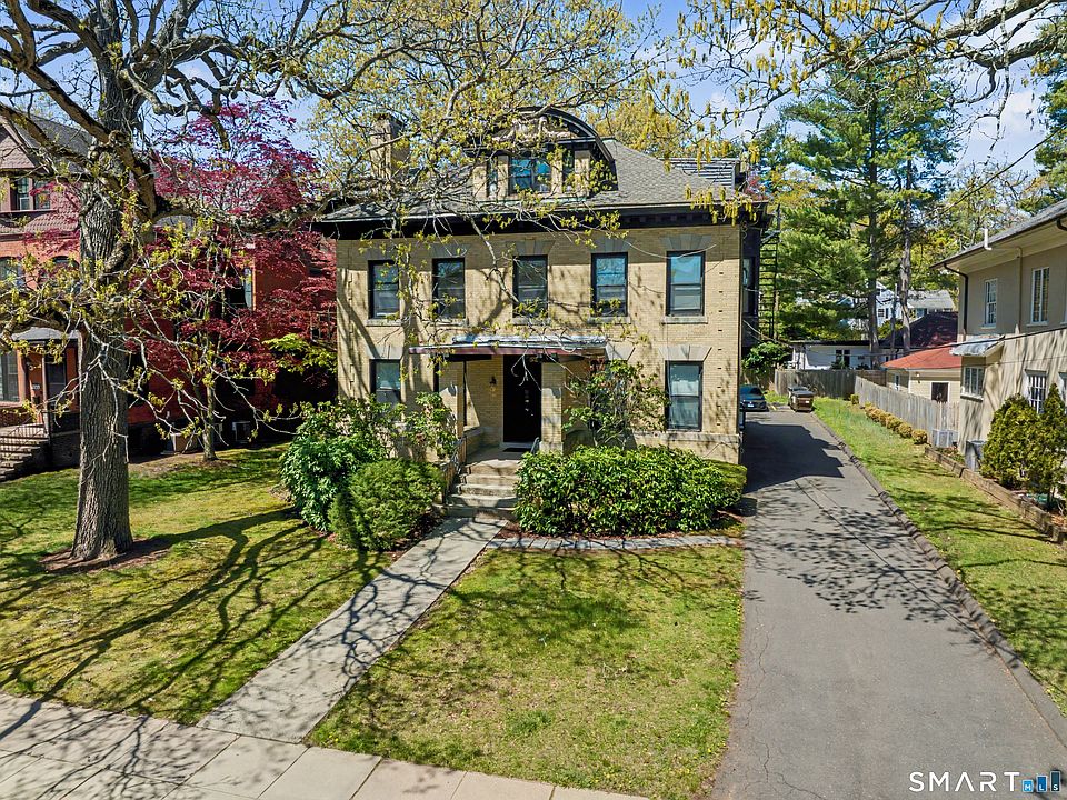 1st image of 524 Whitney Avenue