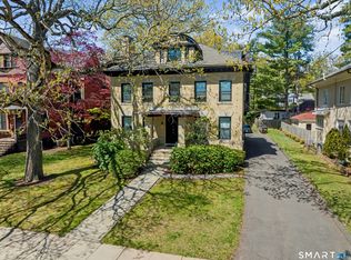 524 Whitney Avenue, New Haven, CT 06511