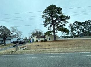 515 Webb Blvd, Havelock, NC 28532