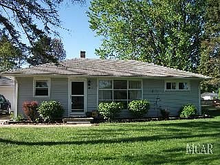 2nd image of 1043 Bedford Dr