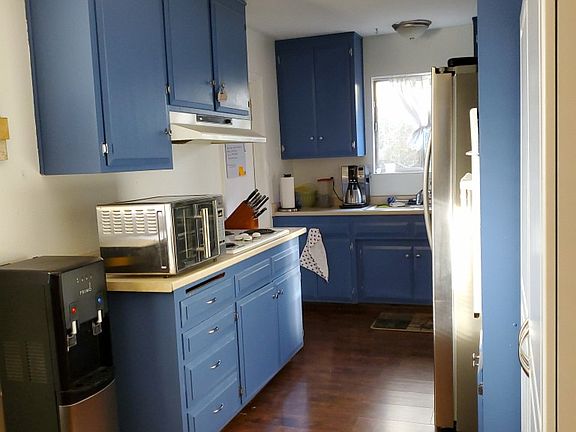 4th image of 2625 Niagara Way