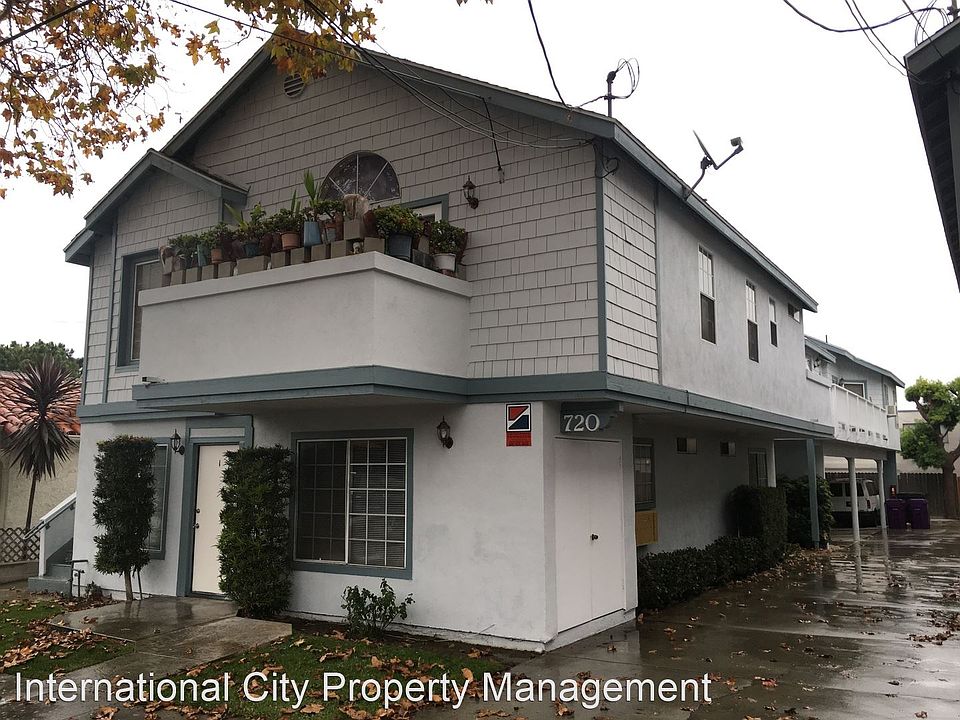 1st image of 720 Belmont Ave APT 4