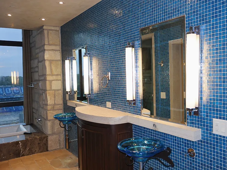 1200 Oread Ave #701 — Photo 31