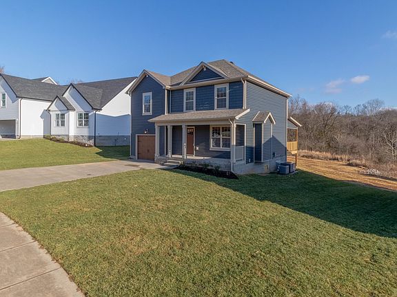 3rd image of 160 Bonnell Dr Lot 387