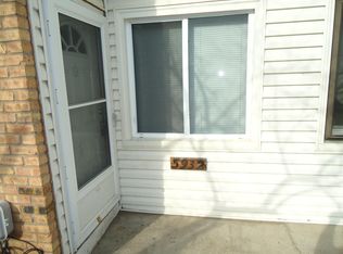 5932 83rd Pkwy N, Brooklyn Park, MN 55443