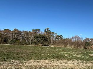 151 Cravens Grant, Georgetown, SC 29440