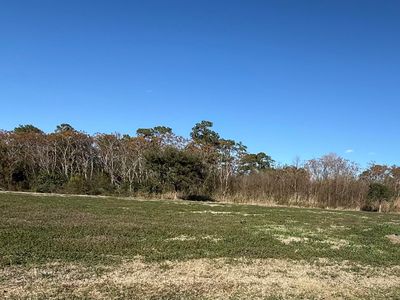151 Cravens Grant, Georgetown, SC, 29440