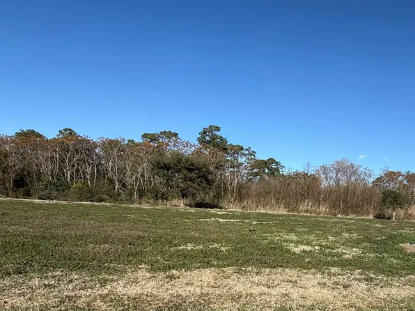 151 Cravens Grant, Georgetown, SC 29440