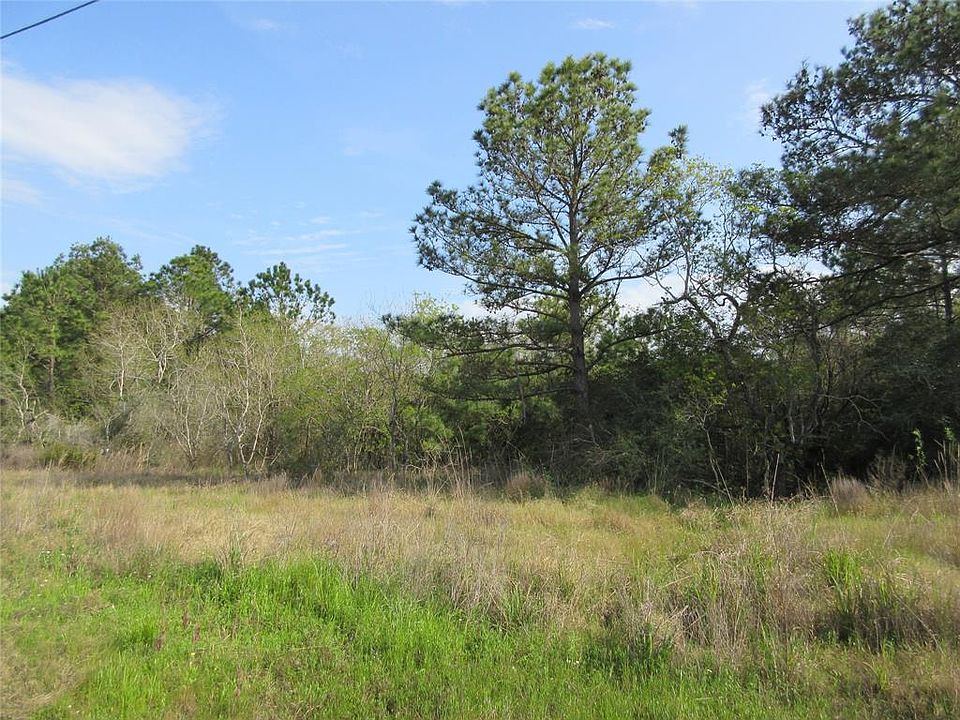 1st image of 0 Interstate Highway 10 Hwy