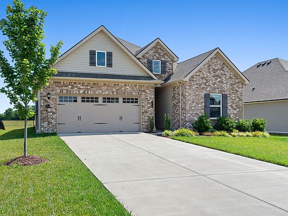 3rd image of 4926 Turquoise Ln