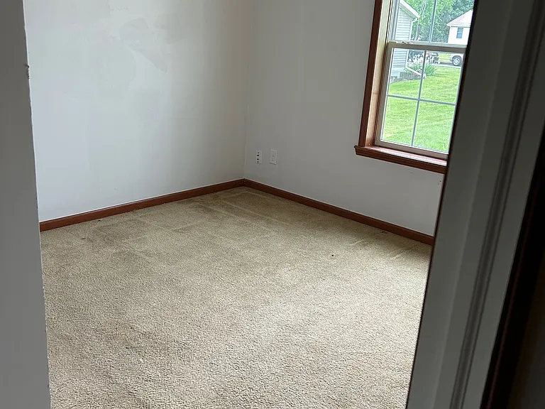 222 W Filbert St #222 — Photo 6