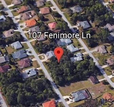 1st image of 107 Fenimore Ln