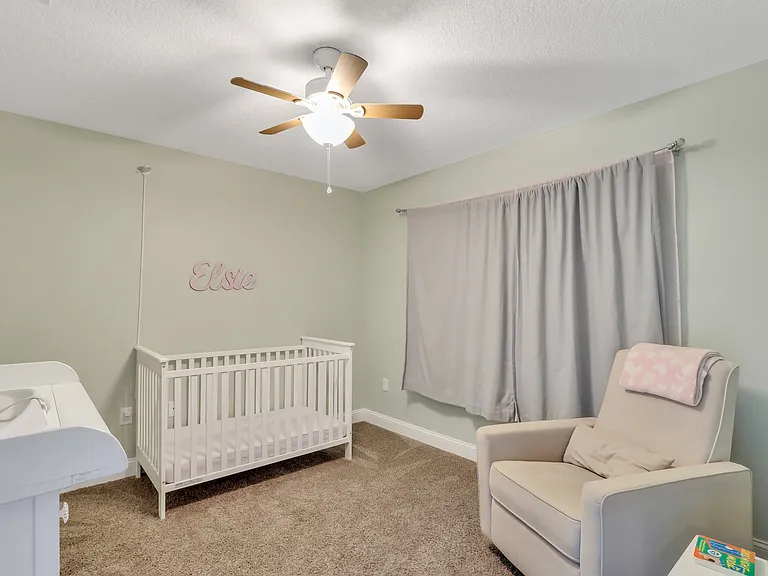 62 Robert Baker Ct — Photo 18
