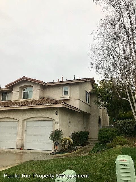 1st image of 10721 Ballystock Ct