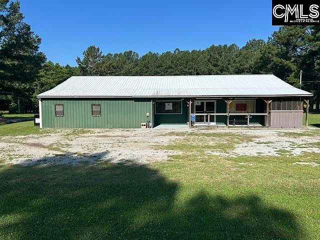 1st image of 687 Hillbrook Ln