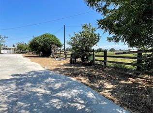 3686 W Dudley Ave, Fresno, CA 93722
