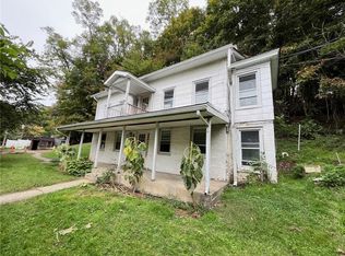 2023 Albany Post Rd, Croton On Hudson, NY 10520