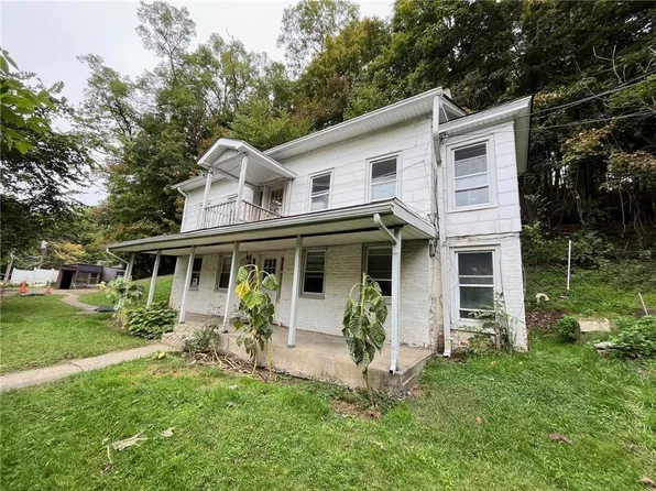 2023 Albany Post Road, Croton-on-Hudson, NY 10520