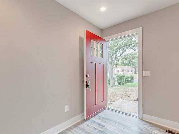 5th image of 1455 Snell Blvd
