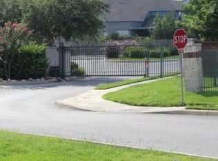 7223 Sunrise Lk, San Antonio, TX 78244