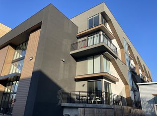 933 S Washington St, Salt Lake City, UT 84101