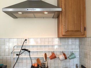 7131 67th St, Ridgewood, NY 11385