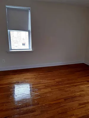 Rented by Queens Apartments Realty LLC | media 1