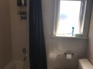 21350 34th Rd #3, Bayside, NY 11361