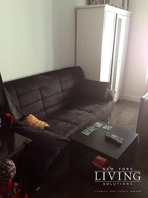 Rented by NY Living Solutions | media 36