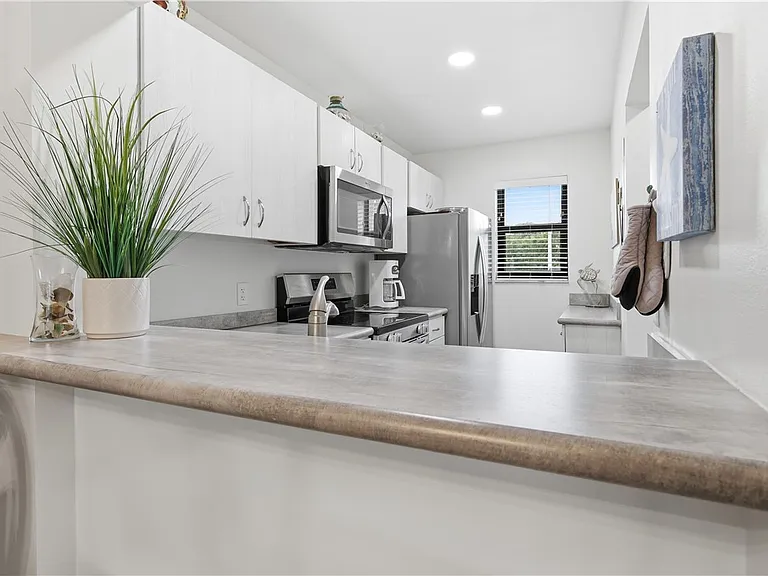 4225 N Highway A1A #18 — Photo 8