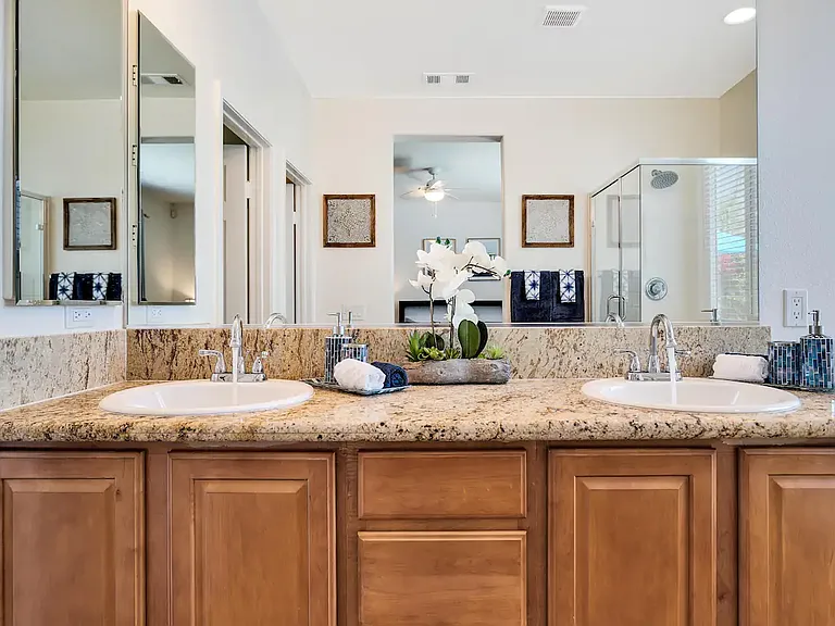 43784 Riunione Pl — Photo 37
