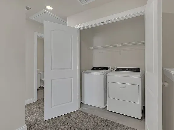 4537 Skywood Ln — Photo 14