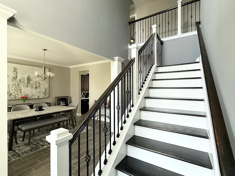 4627 Planters Row Way — Photo 2