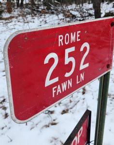 252 Fawn Lane, Nekoosa, WI, 54457