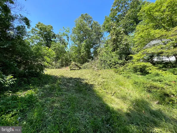 50 Burnside Dr, East Berlin, PA 17316