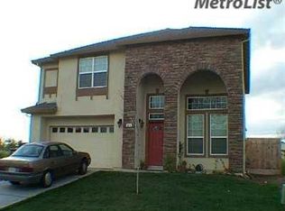 300 McDaniel Cir, Sacramento, CA